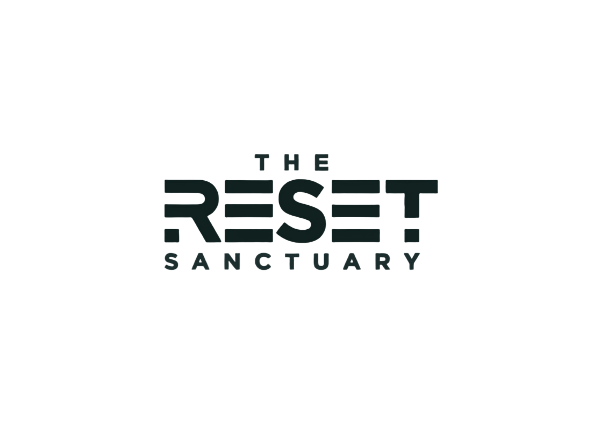 The Reset Sanctuary